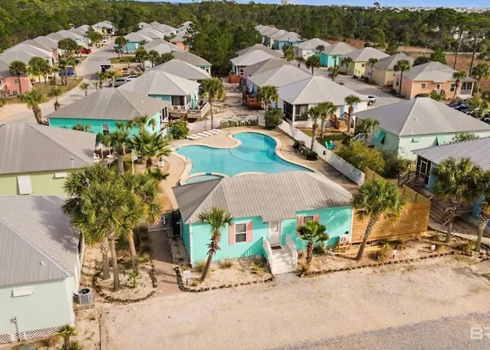 Holiday home Spacious House With Pool Access And Ocean Views *