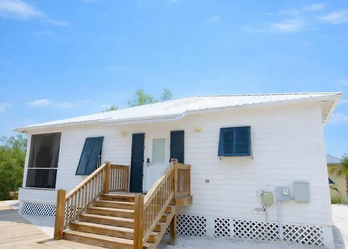 Holiday home Spacious House With Pool Access And Ocean Views Gulf Shores