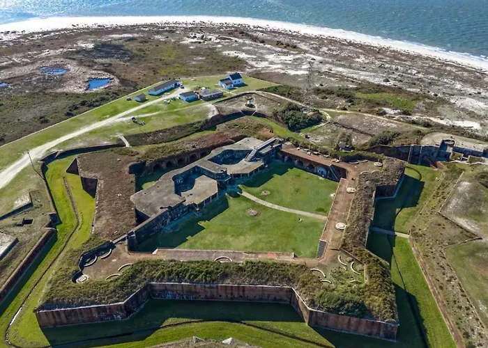 Spacious House With Pool Access And Ocean Views Gulf Shores